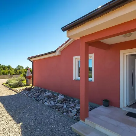 Casa vacanze Rebici *