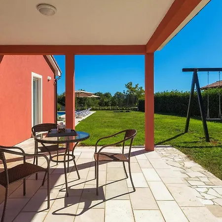 Casa vacanze Rebici