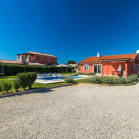 Rebici Casa vacanze *