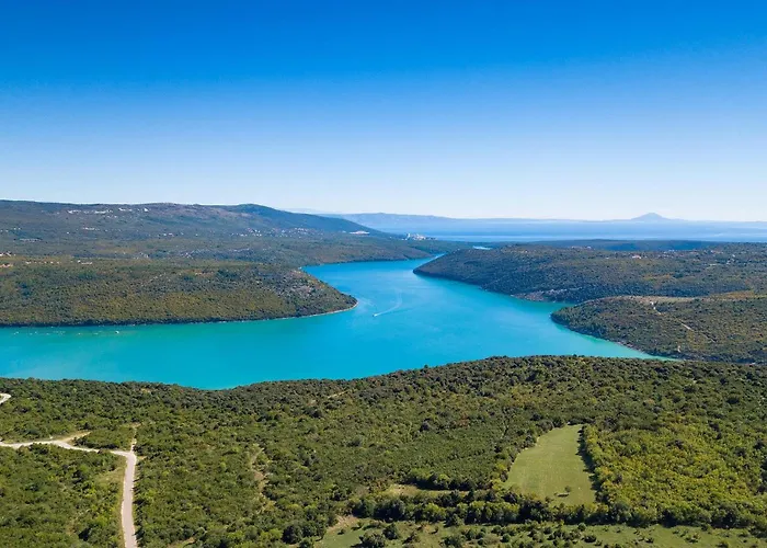Rebici Σπίτι διακοπών *